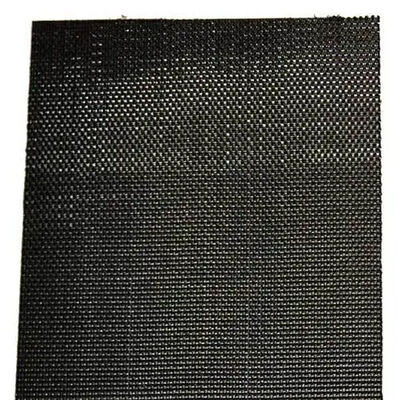 Premium PP Warp Knitted Geotextile Durable Warp Knitted Polypropylene Material for Road Construction Reinforcement
